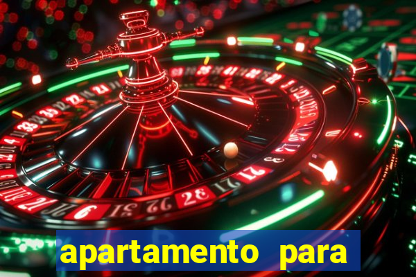 apartamento para alugar nova betania mossoro